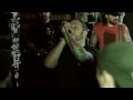 Concrete - "Fair Warning" Innerstrength Records - A BlankTV World Premiere!