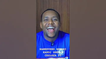 METHOS ARABIYAMYE YIVUYINYUMA ABIJIJISHA 