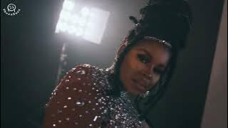 Kabza De Small ft. Nkosazana Daughter - Ebusuku (Peekay Mzee Beast Mode Remix)