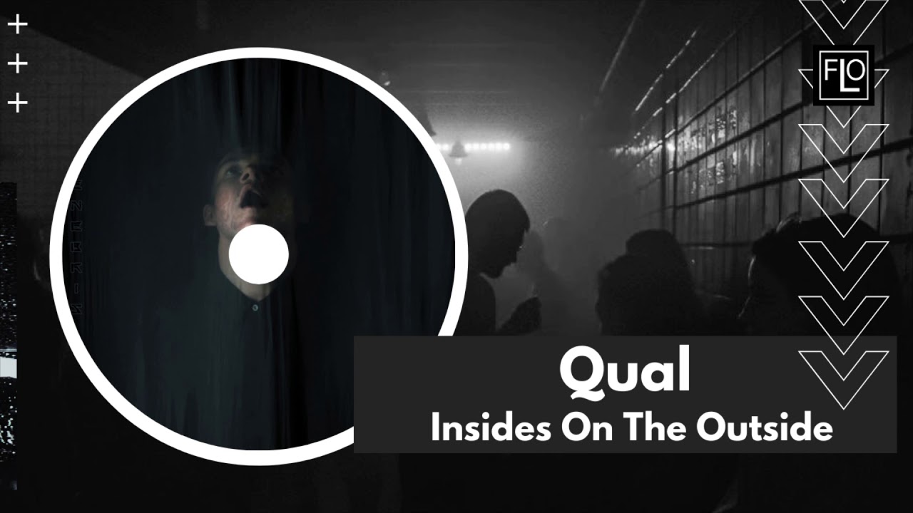 Download Qual - Insides On The Outside
