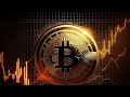 2026 05 27 Midday Trading Bitcoin Etfs BITX Long BITI Short Charts 