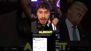 Are the Alien Files Just a Cover Up?