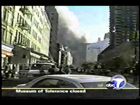 WTC Building 7 Collapse - 23 angles