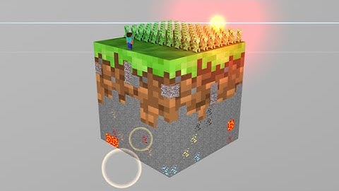 FREE 5000 GEMS HACK ON MINEPLEX