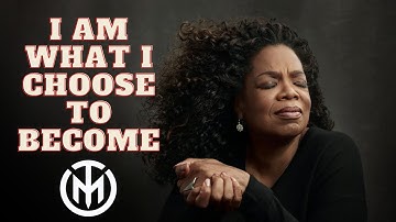 Oprah Winfrey