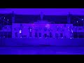 第12回連花祭 総踊りサークル