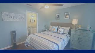 107 Douglas St, Edgewater, Fl 32141