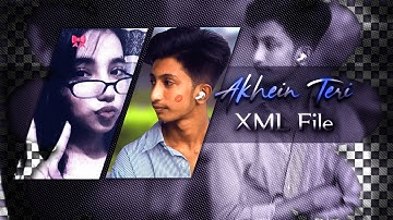 Maula Mere Maula👀😩💋||New Trending Xml By  @ariyan_who 🍓🎀||Xml Link In Description 🥰