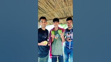 Thumbnail of #varilpost #notun video#memes #bts #love#song,dj..dj..song#memes #shortsvideo