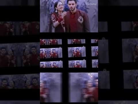 امان وروشني عله غنيه حرموني منك الله لا ينطيهم