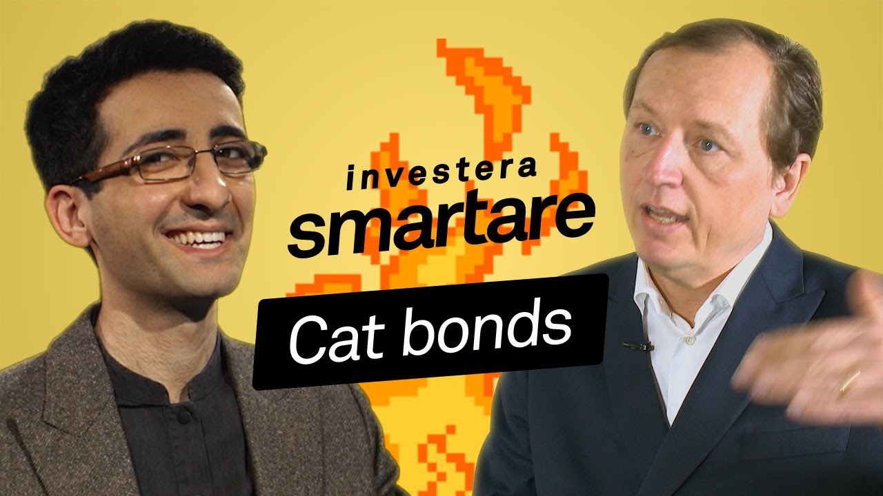 Hur Mycket Tjänar Man På Youtube Prenumeranter