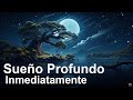 EscuchasDurante 5 Minutos Entrarás En Sueño Profundo Inmediatamente, Música para Dormir | By Soul