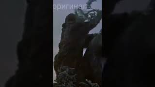 Скоро будед видео, и вот подсказка о чём оно.