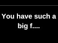 You have such a good f... love quotes  love messages love letter heartfelt messages