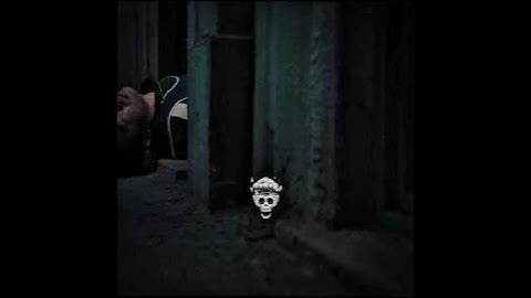 Nam-gyu & MG coin in Hide And seek☠️🔥🎬 Squid GAME season 3#squidgame #squidgame3 #kdrama #shorts