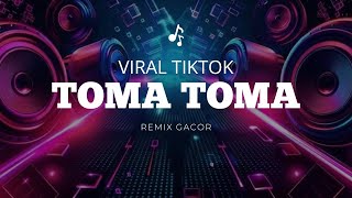 Download Lagu TOMA TOMA - ANDO MIX VIRAL TIKTOK 2026 MP3