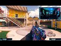 NUKE GRINDING | JOIN FOR A LAUGH | SMALL COMMUNITY STREAMER