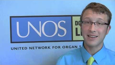 UNOS & The Amazing Raise