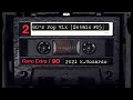 80s pop mix setmix 05