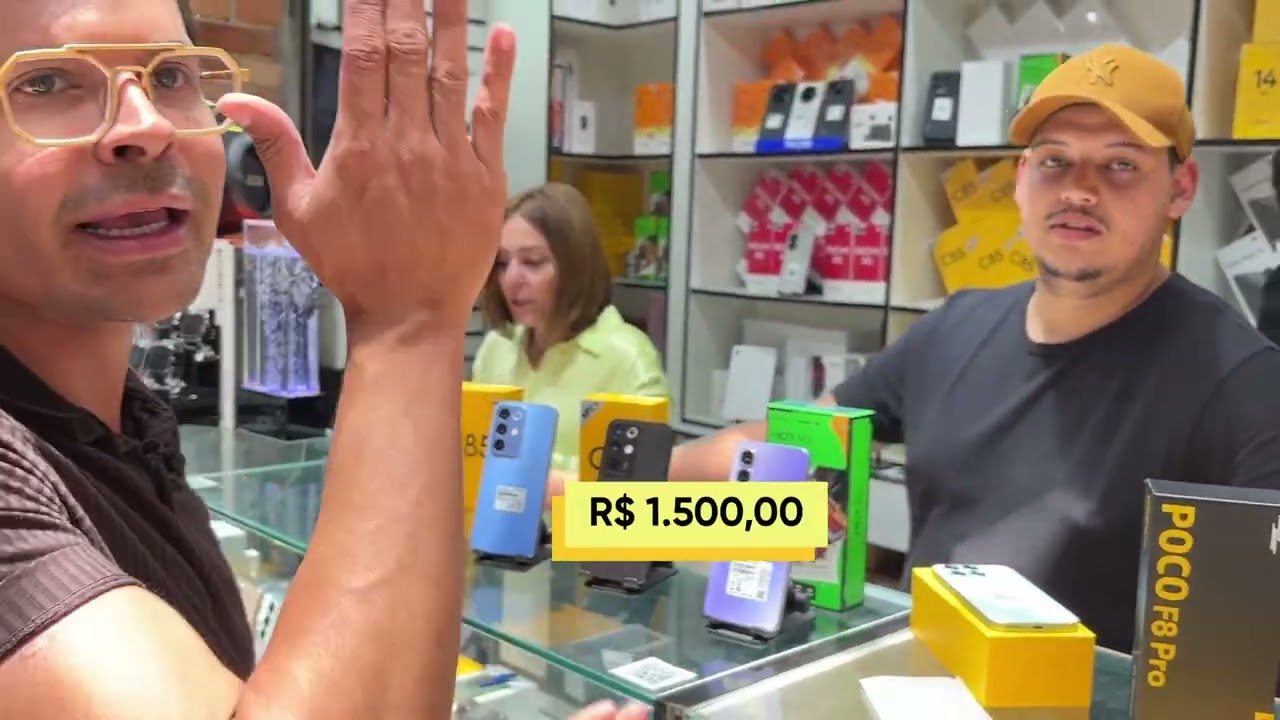 coco♡ Lovito quer compartilhar uma coleção com você 🍂✨ AirDrop