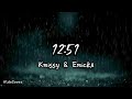 12:51 (Alds Cover)