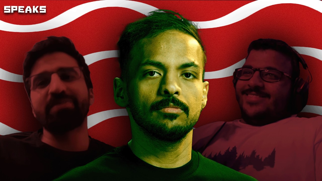 بندر باع مبادئه؟