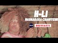 Hli  nagnaraka chauffeur nouveaute clip gasy 2021