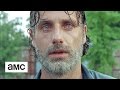 The Walking Dead Next On Hearts Still Beating Mid Season Finale