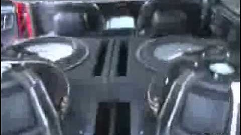 12vdb.com - car audio database: Lanzar Opti15.2