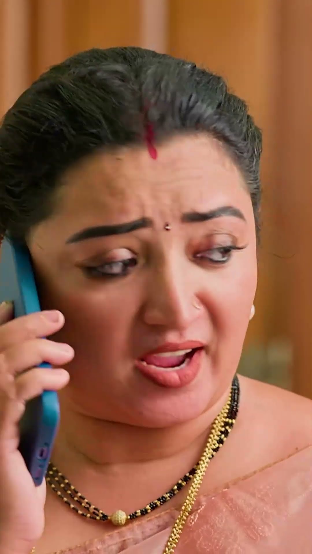 #Janaki വസുന്ധരാമ്മ തുണച്ചു!!