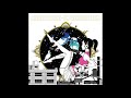 Asian Kung-Fu Generation - Sol-Fa - 12. Loop &amp; Loop