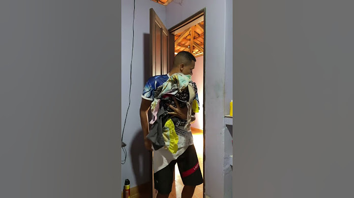 O pobre quando começa chover 😂 #shorts #humor #comedia #pobre