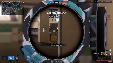 CSGO|IronSight | LeftOverClips