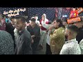انا بكرة اسرائيل عصام شعبان فرحة المعلم خالد رزق السرنجاوى عمرو ابوتريكة قناة العالمى ايمن ديجيتال