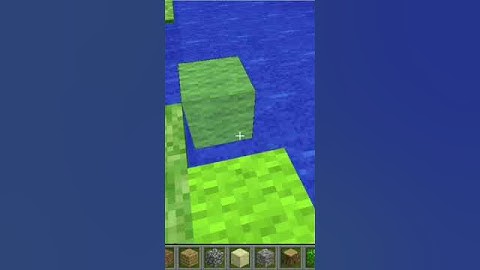 Minecraft Classic texture pack vs new  #proxy #foryou #viralshorts #gaming #classic #minecraft