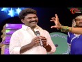 Nagulammo Nagulammo Nalla Nagulamma Popular Telangana Folk Songs Mp3 Song