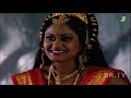 भगवान शिव ने माता पार्वती को पहचानने से मना क्यों कर दिया || #MaaShakti || Episode 25 || Full Video Mp3 Song