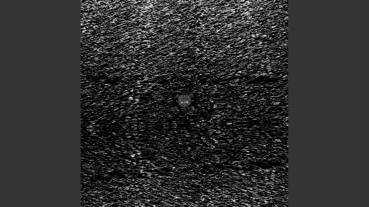 lamento emo adlı videoyu YouTube'da izle lamento emo adlı videoyu YouTube'da izle