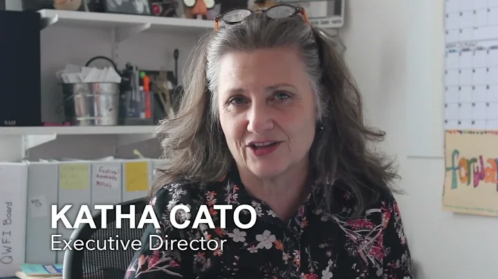 QWFF 30 sec Sizzle Reel