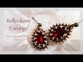 Reflections Earrings
