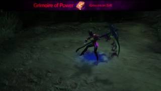 Avatar Spotlight: Ultimate Fayde