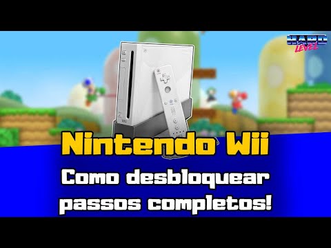 Vídeo: Telltale Fazendo Jogo De Software Wii