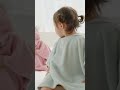 Konny Baby Bamboo Hooded Poncho Bath Towel Oeko TEX Certified Ultra Soft Quick Dry Washclo