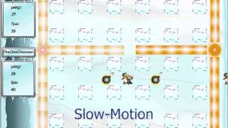 Bomberman Tutorial Basics 4 Net Worth