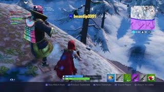 Zipline Glitch | Fortnite zipline hack Zipline Glitch - fortnite zipline glitch