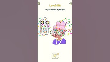 #dop2 #shorts #amazing #android #viral #gaming #respect #youtubeshorts #apple #trending #iq #gamer