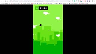 Level 41 Boxel Rebound