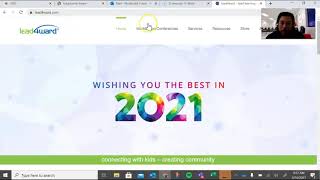 Executive Report Video 3: Adding Growth and Level Up Columns