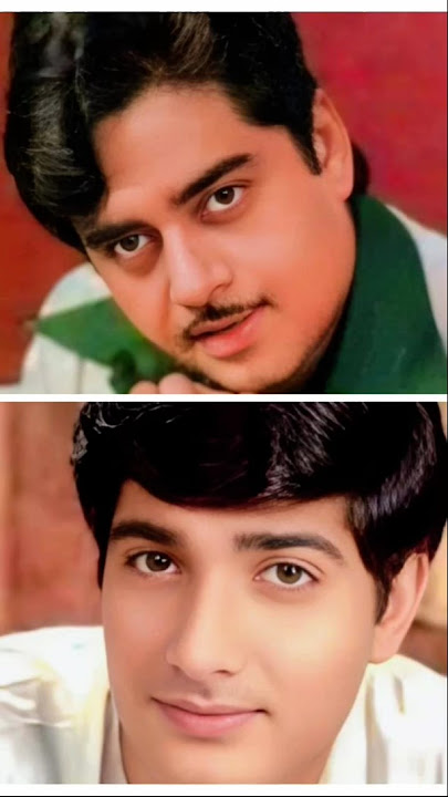 badi door se aaye hain | Mohammad Rafi ❤️😍🤗 mukesh | Anil Dhawan ❤️🥰🤗 Shatrughan Sinha 😍❤️🥰|||