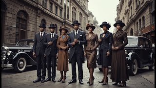 Wilmington North Carolina Insurrection Of 1898 - The Only Coup In U.s. History